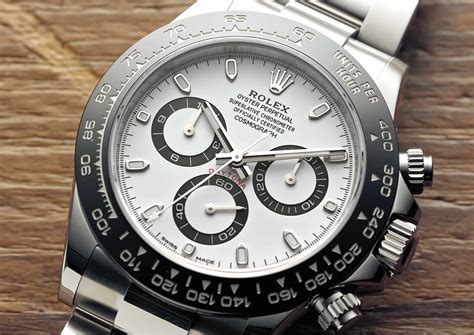 rolex skeleton daytona replica|best rolex daytona alternatives.